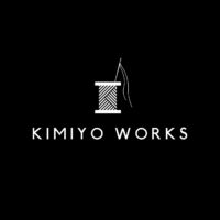 KIMIYO-WORKS（日）