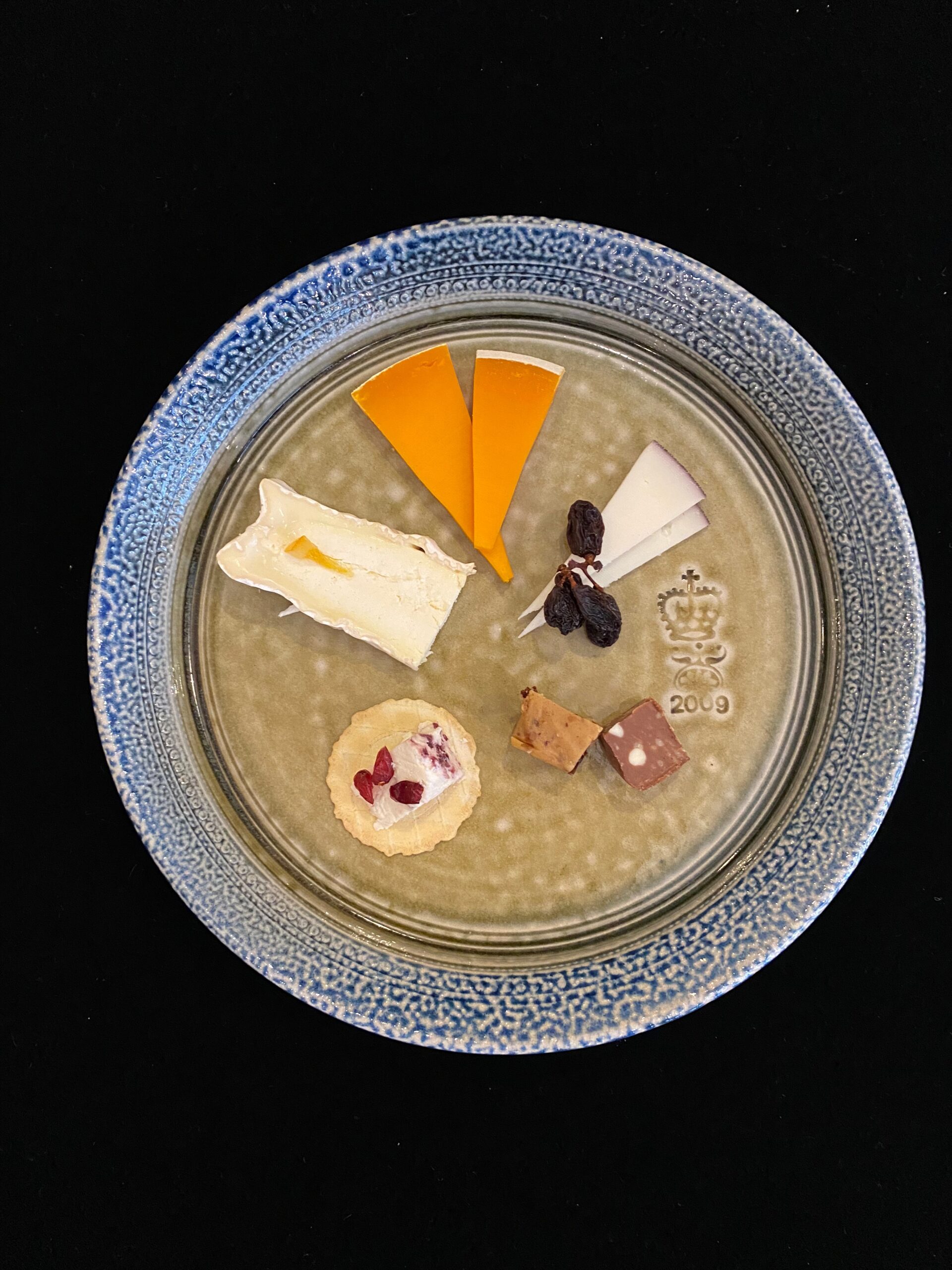 ３月の営業予定